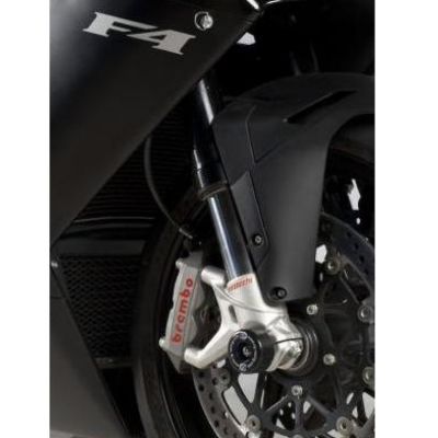 Chrániče přední vidlice, MV Agusta F4RR '11-